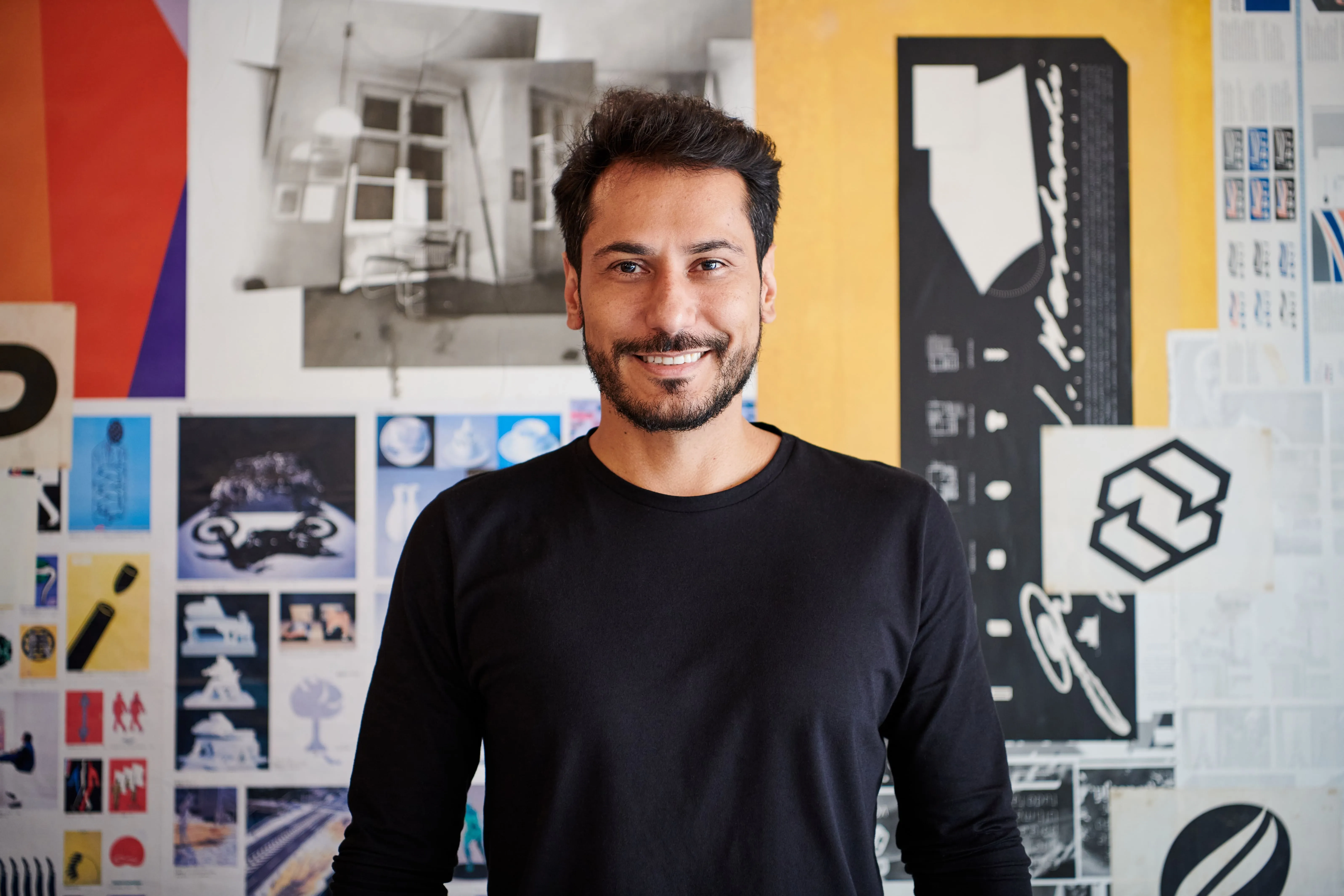 FutureBrand São Paulo conquista 5 troféus no iF Design Award 2026