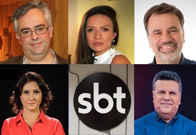 sbt-premio-comunique-se.jpeg