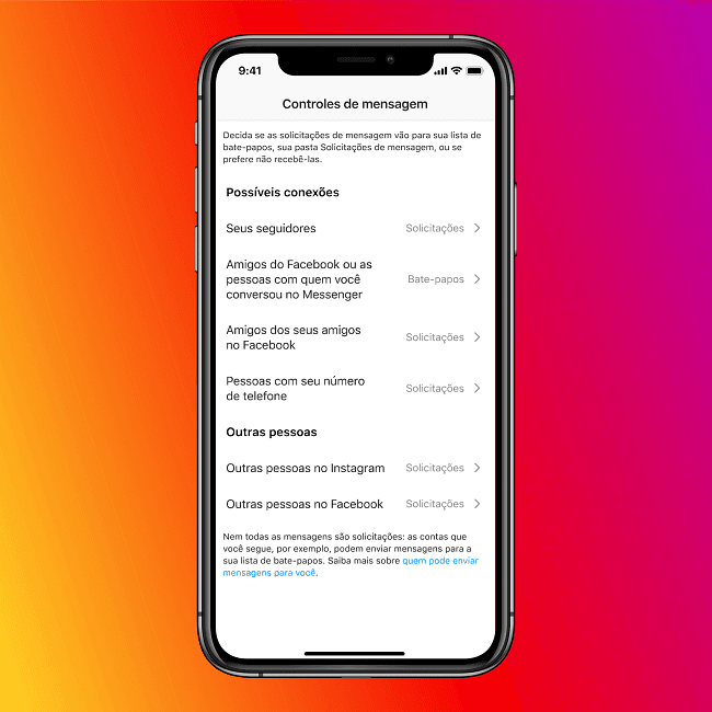 IG_MessagingControls_1UP_BR.png