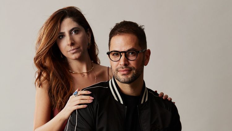 Balma Films chega ao mercado apostando em “diversidade audiovisual”