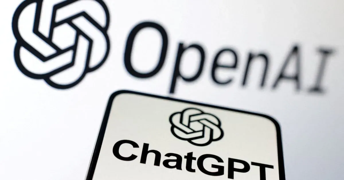 OpenAI escolhe o Brasil para piloto de anúncios no ChatGPT com apoio de grandes agências