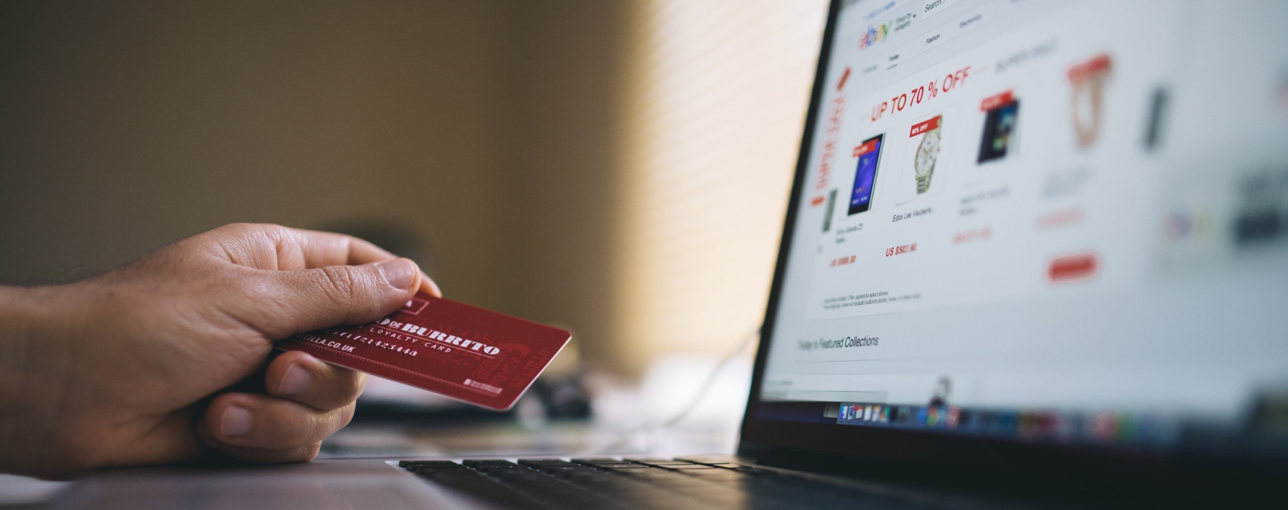 Como usar a Black Friday para fidelizar no e-commerce?