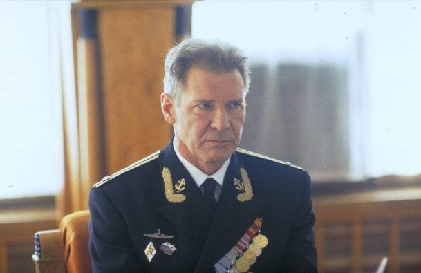 harrison-ford-military-609x395.jpg