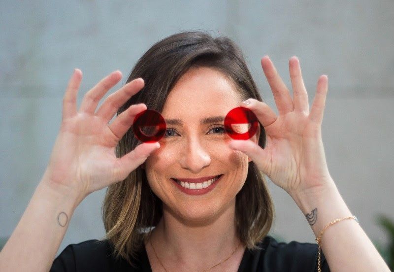 Marketing de experiência é diferencial para conquistar e fidelizar clientes