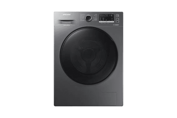 image-13.png