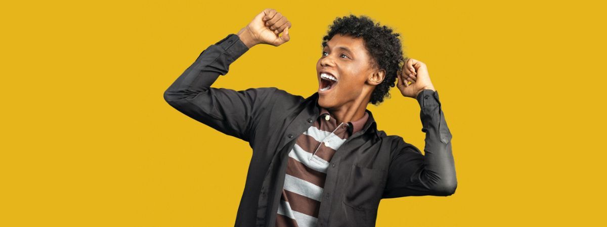 Vantagens de apostar online na Mega da Virada