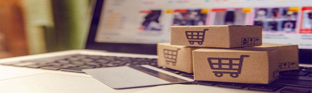 Live Commerce: Nova tendência para modernizar o comércio eletrônico