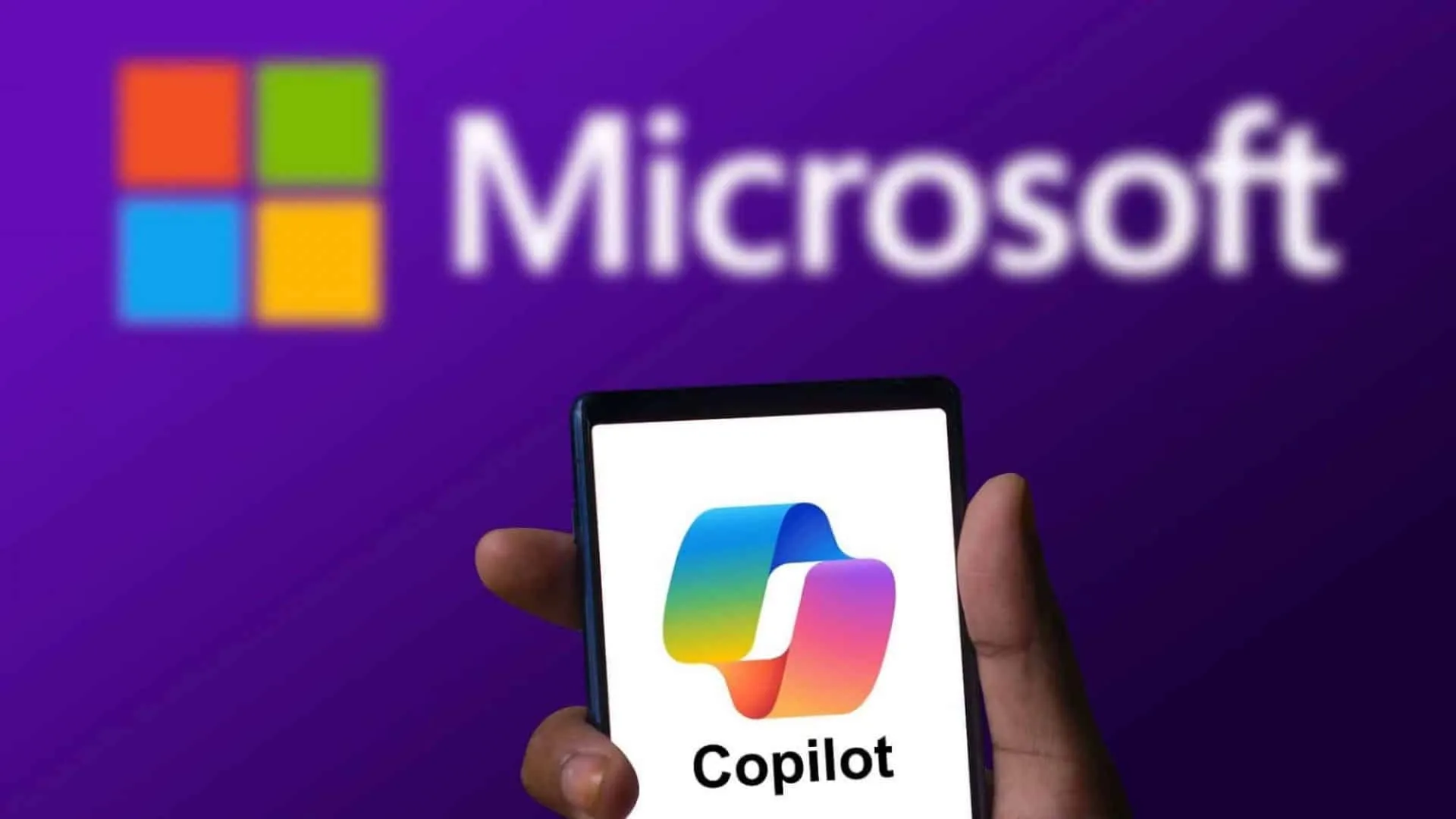 Microsoft anuncia 12 novas funções que tornam o Copilot mais pessoal e interativo