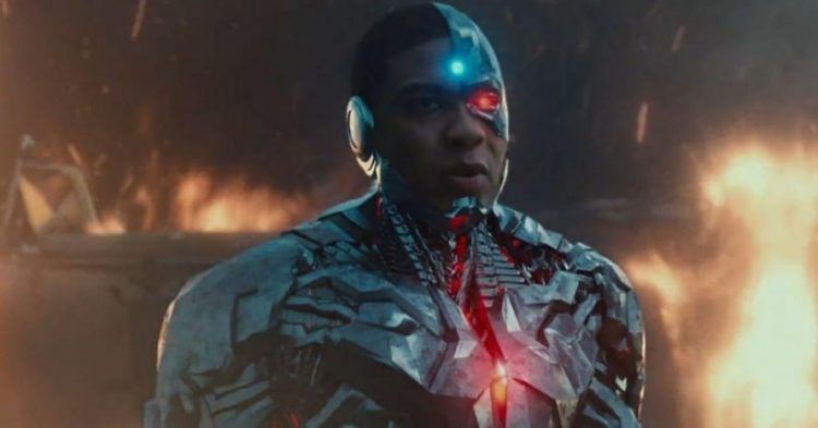Ray_Fisher_Cyborg_Justice_League-750x393.jpg