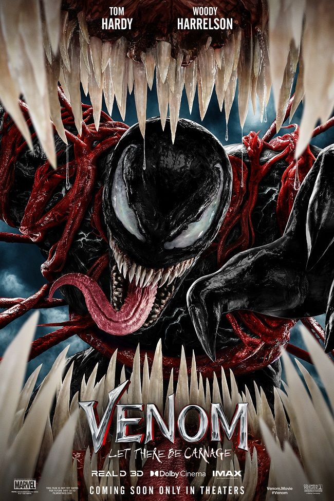 venom-tempo-de-canificina-poster-trailer-oficial-banner.jpg