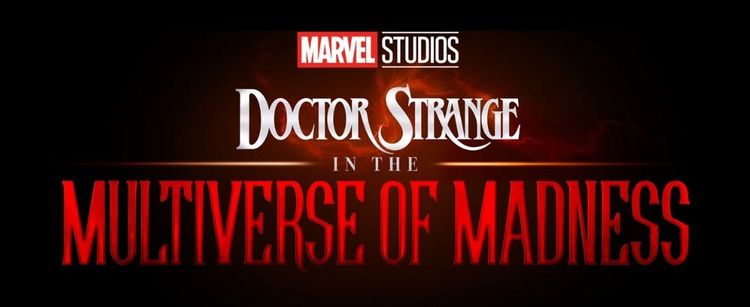 Filmes da Marvel são adiados; saiba quais e conheça as novas datas