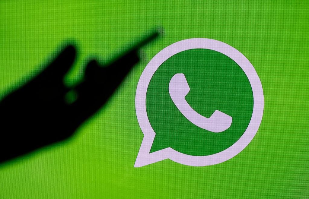 O Banco Central autoriza pagamentos pelo Whatsapp. Veja tudo o que precisa saber.