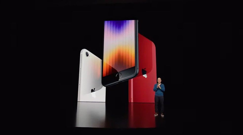 iphone-se-2022.jpg