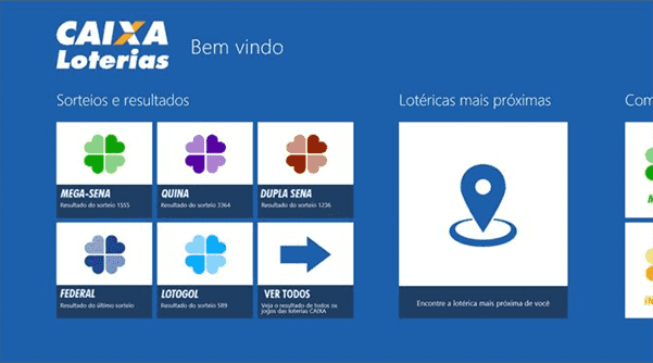 caixa.png