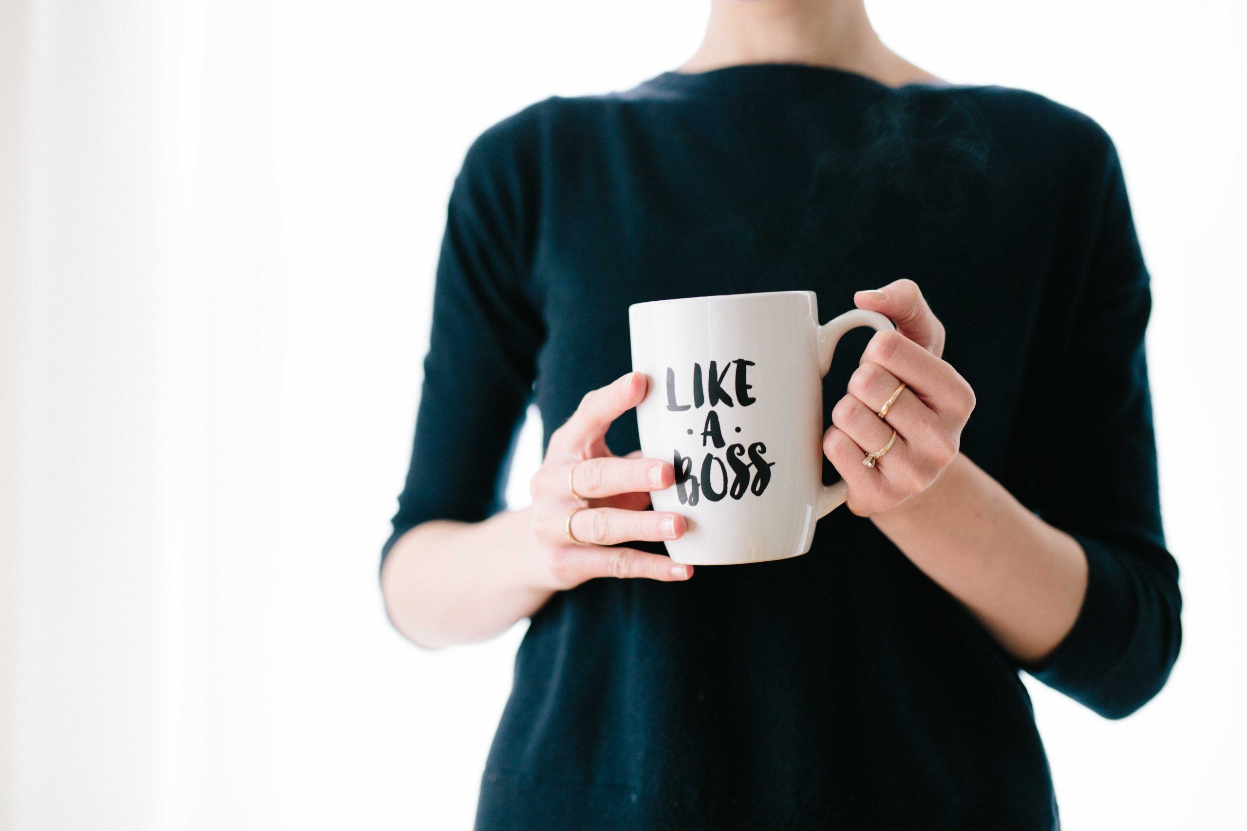Startups com CEOs mulheres: lideranças femininas ganham espaço em diferentes áreas