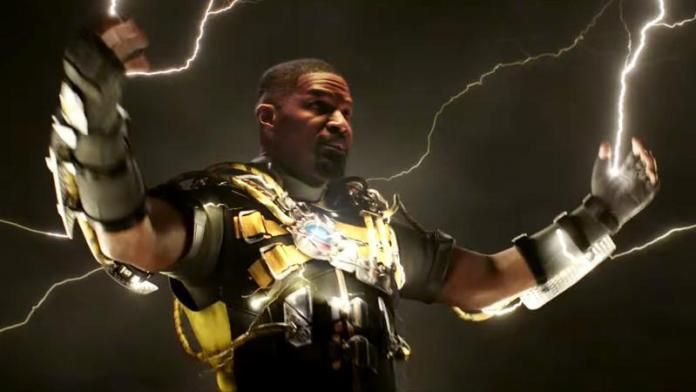 Electro-3.jpg