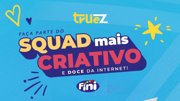 Fini busca influenciadores para integrar ‘TrueZ Lab’ e ampliar conexão com a geração Z