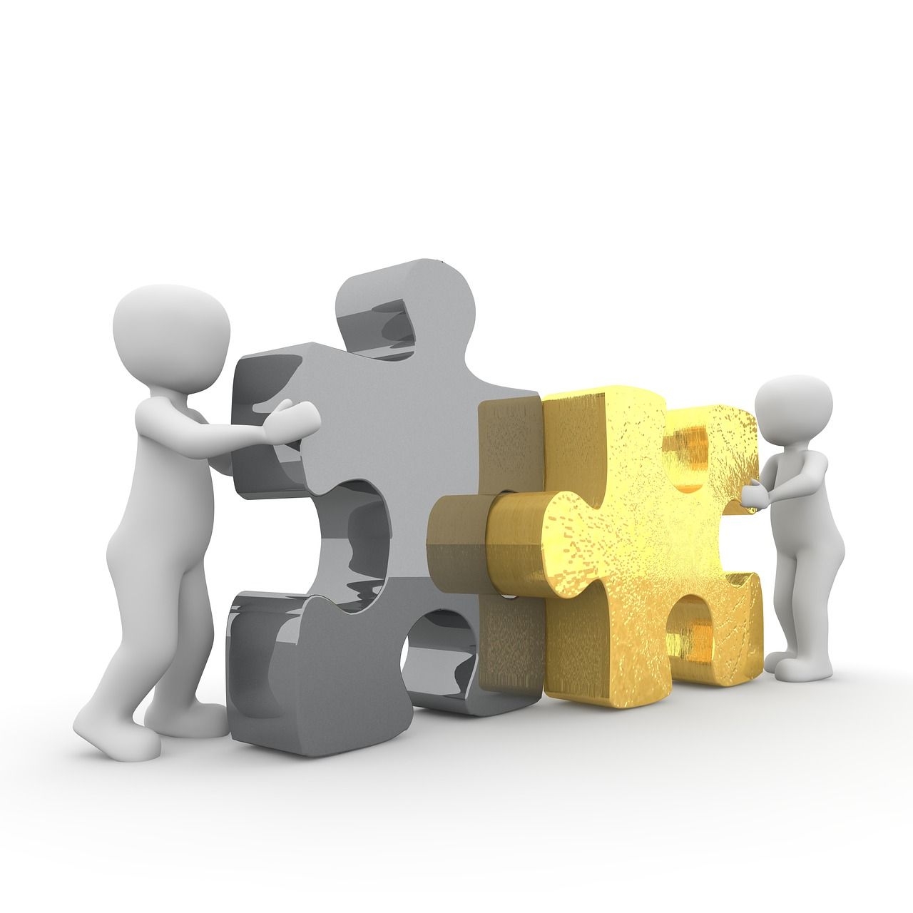 Marketing e Sales Operation: um match que gera resultados