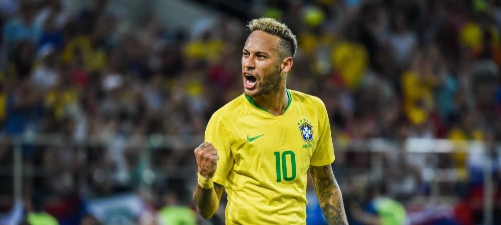 Neymar.jpg