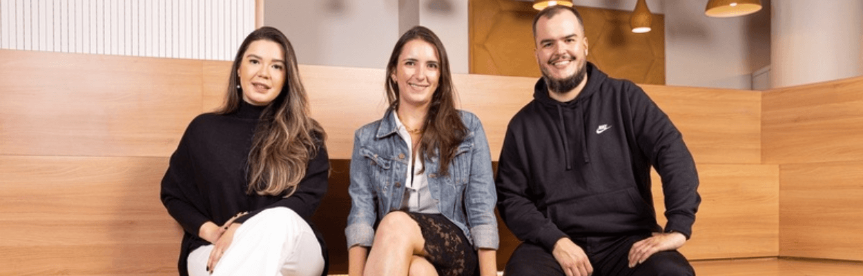 W3haus amplia estratégia no mercado de influência