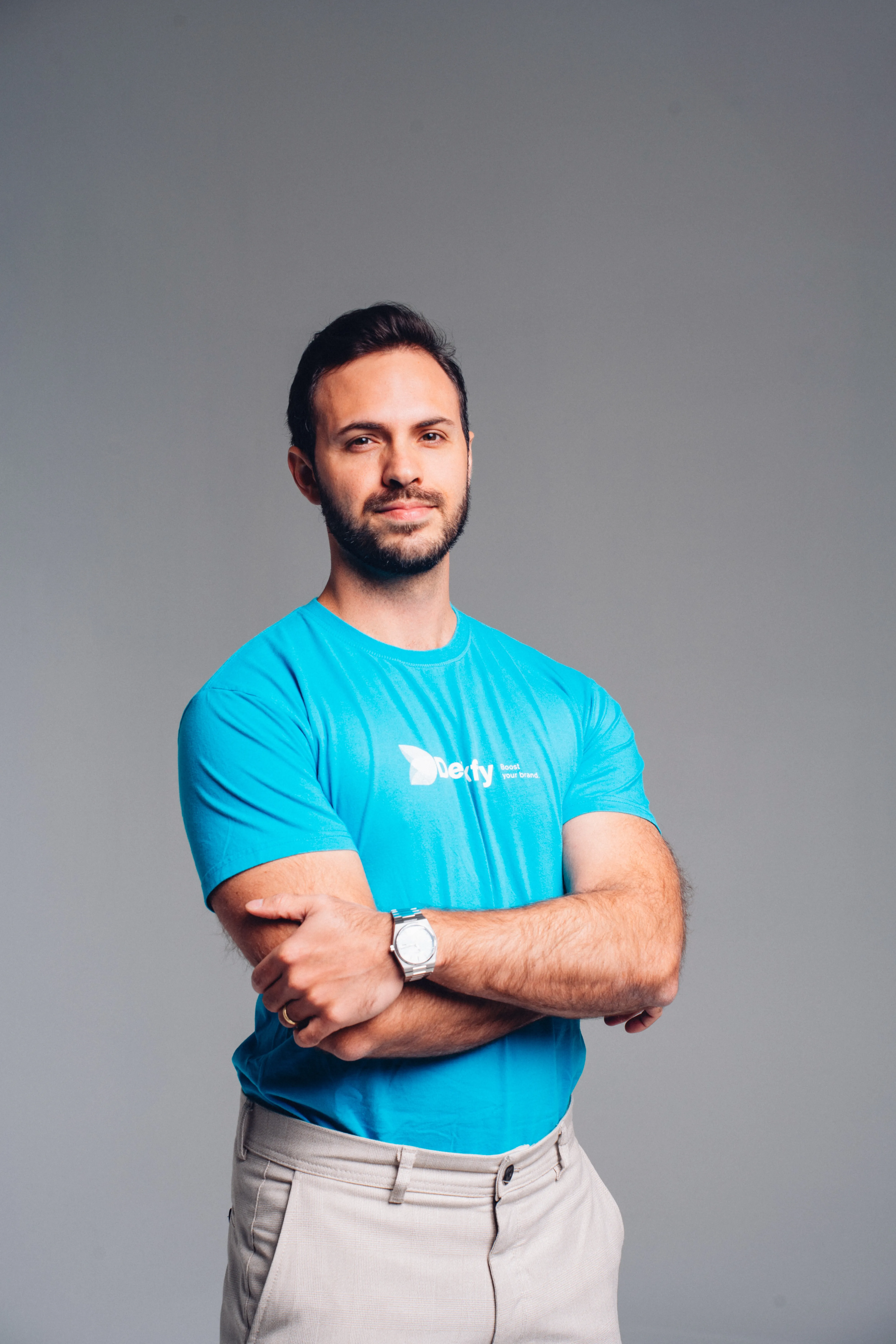 O marketing mergulha na era dos agentes de IA