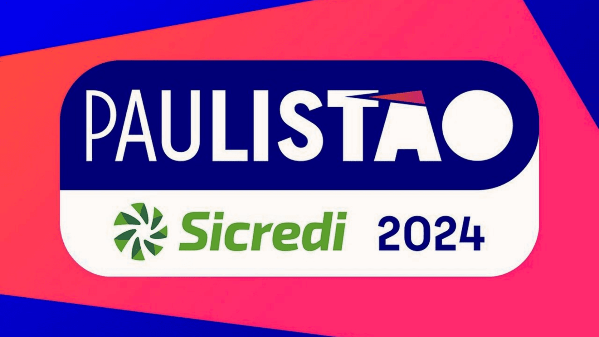 Ações de patrocinadores marcam o Paulistão 2024 e transformam experiência dos torcedores