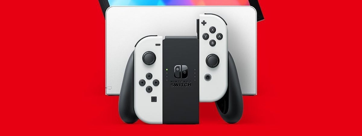 Nintendo Conect acontece hoje à noite