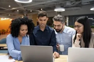 LinkedIn se consolida como principal vitrine para brasileiros que buscam carreira internacional