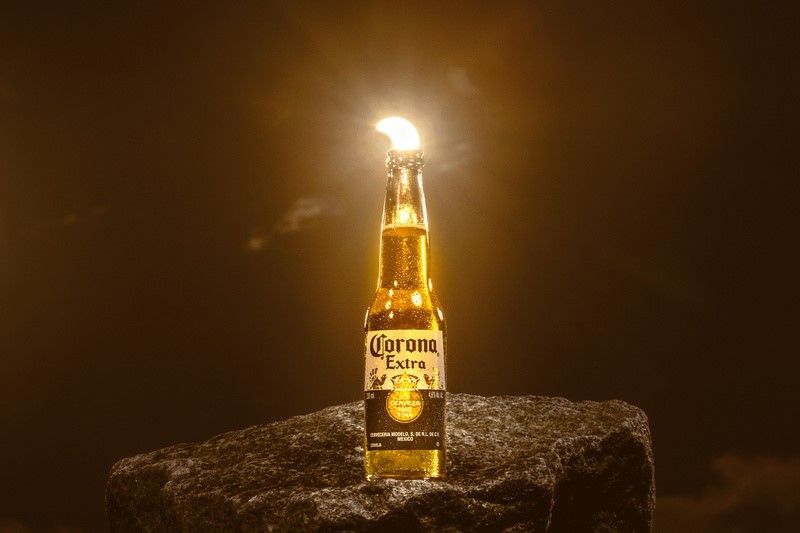 Grey Brasil é a nova agência da cerveja Corona
