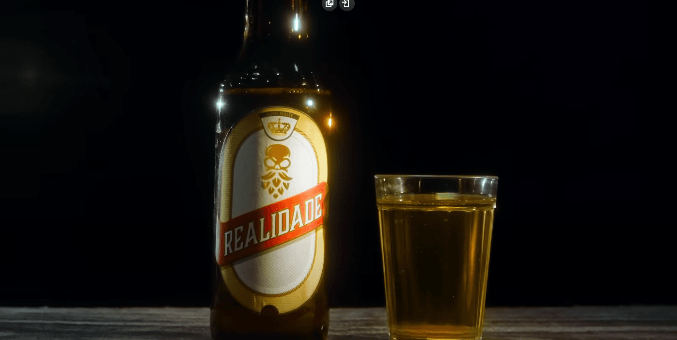 Campanha defende aumento de tributação de bebidas alcoólicas