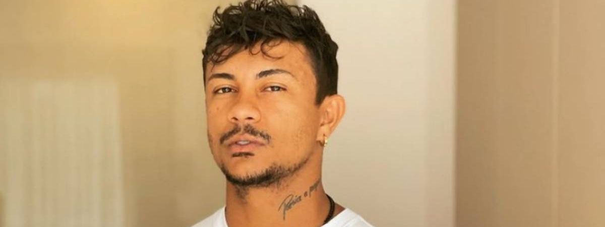 Xamã estrela campanha global da Budweiser