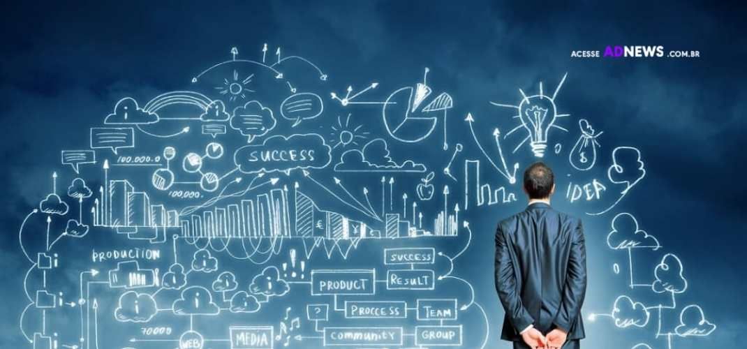 Lições de empreendedorismo que você não aprenderá na sala de aula