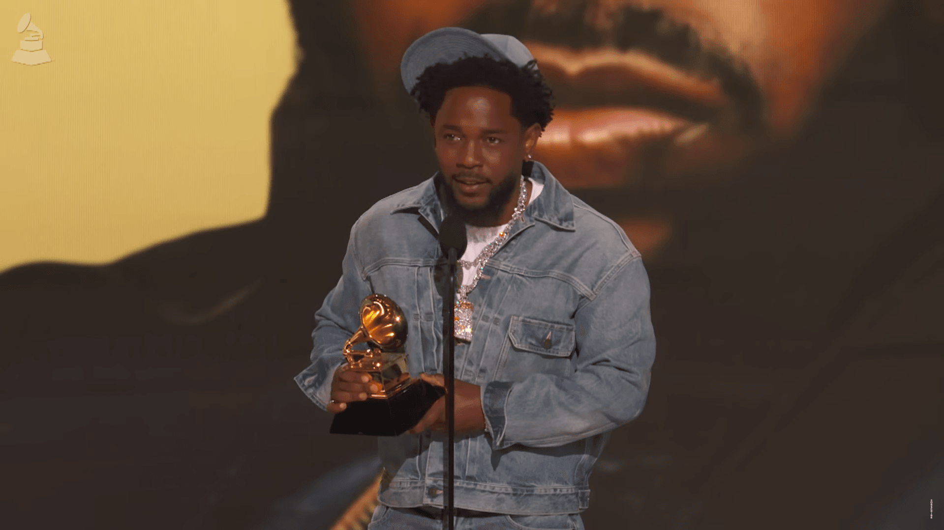 Heinz surfa no Grammy e lança mostarda com produtor de Kendrick
