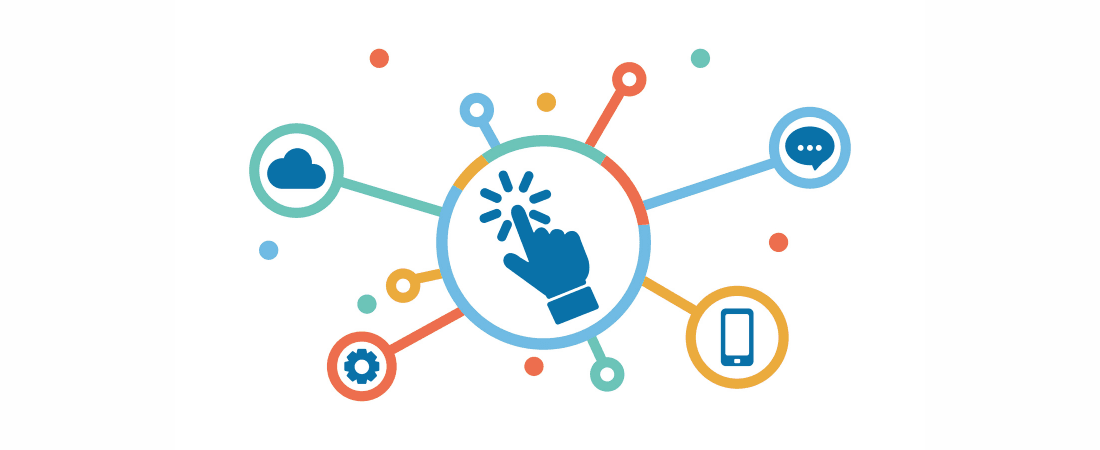 Simplificando o marketing digital: O que é a Mídia Programática?