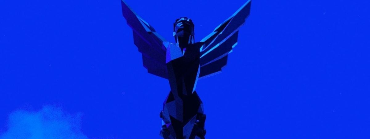 The Game Awards: O que esperar, onde assistir e muito mais
