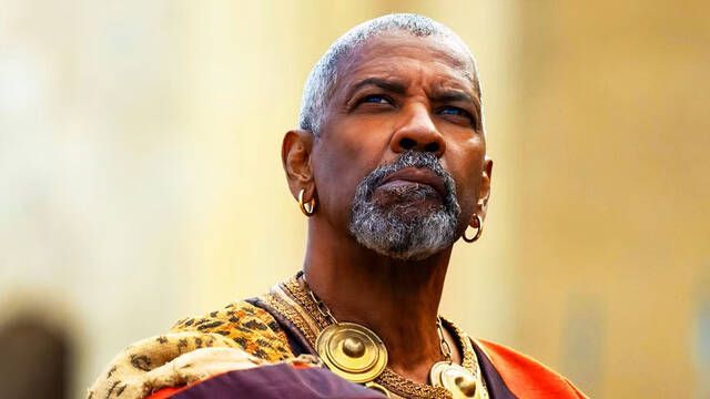 denzel-gladiator-2.jpg