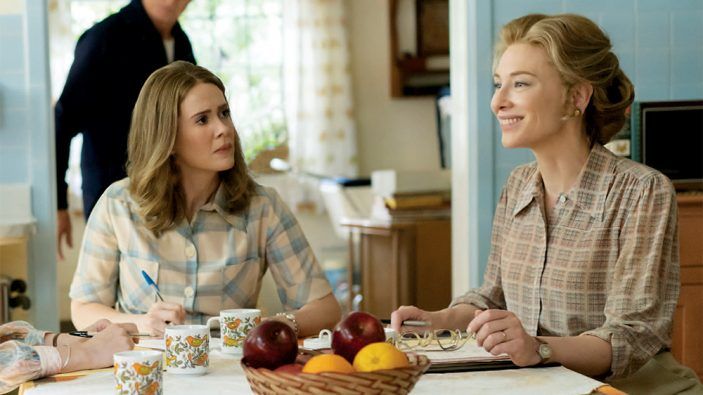 ms-america-hulu-fx-cate-blanchett-703x395.jpg