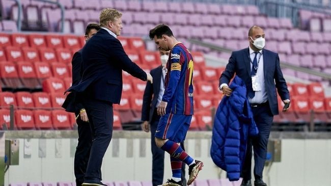 messi-deixa-barcelona.jpg