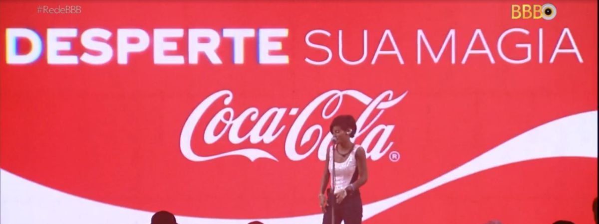 Festa da líder Aline traz nostalgia dos anos 2000 para a Casa do ‘BBB 23’