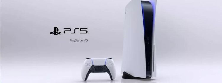 PS5 teve 32 milhões de vendas até agora