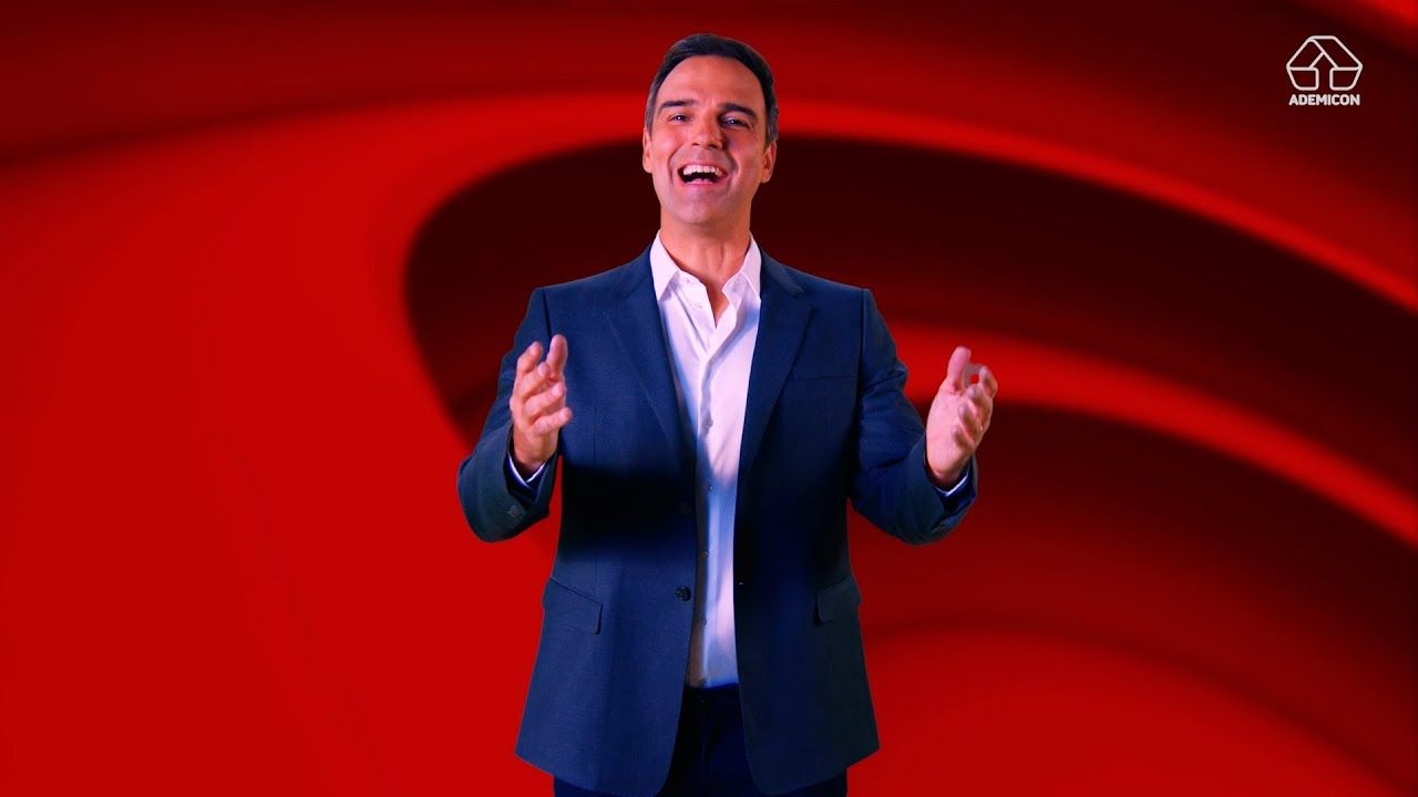 Ademicon projeta engajamento recorde com BBB
