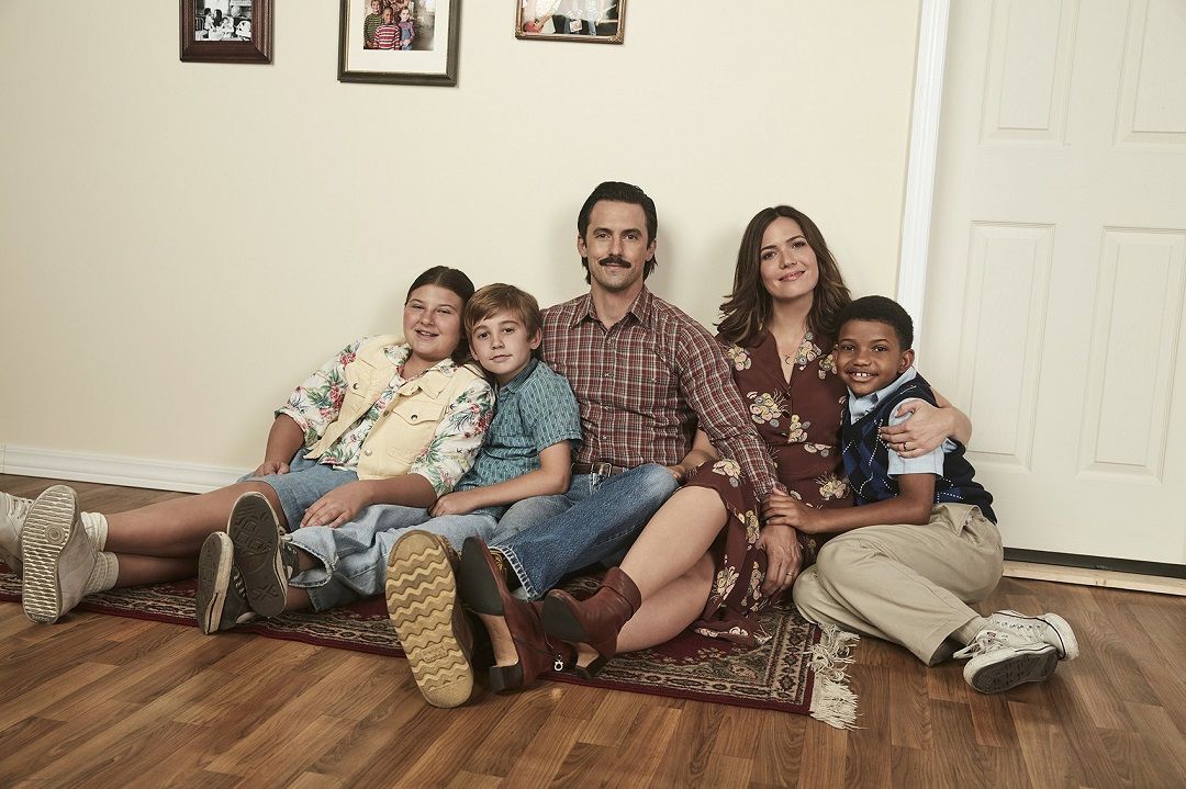 Star+: conheça o catálogo e data de estreia do streaming