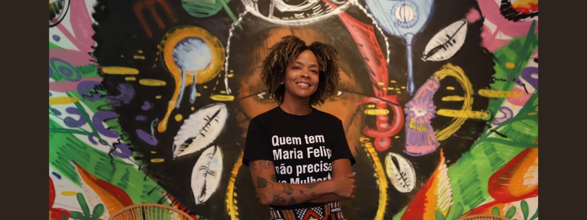 Atenas celebra o Mês da Consciência Negra com palestra sobre Diversidade Racial