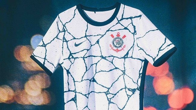 corinthians-e-nike-uniforme-principal.jpg