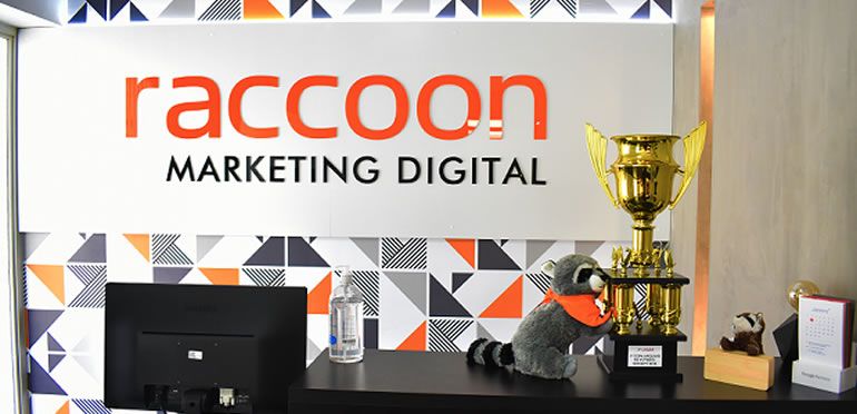 Marcelo Pacheco é o novo VP da WarnerMedia