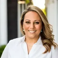 CBYK anuncia Érica Carbone como nova Head de Marketing Services