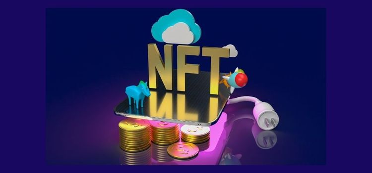 Como as marcas podem utilizar o NFT em suas estratégias
