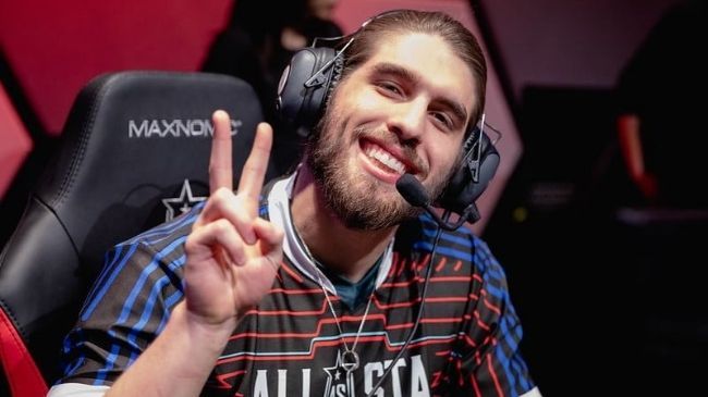 rakin-Twitch-conheca-os-10-streamers-brasileiros-mais-seguidos-.jpg