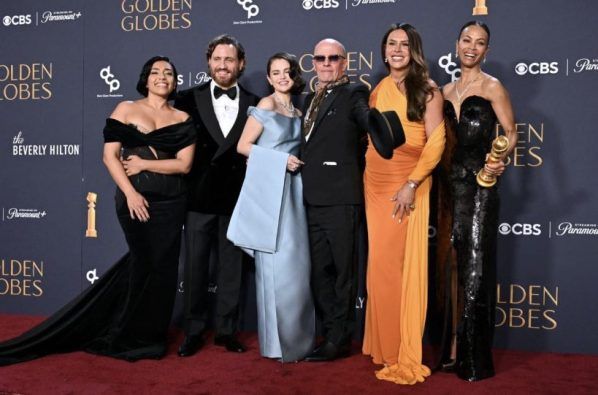 emilia-perez-cast-globo-de-ouro-598x395.jpeg