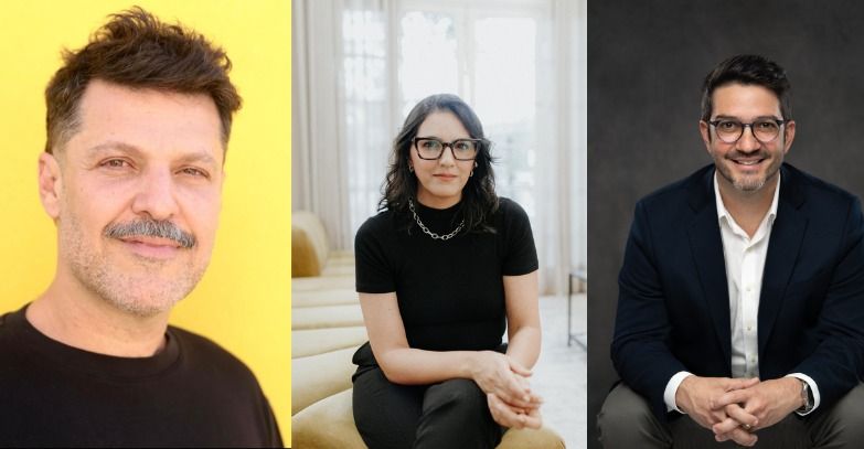 Indie Summit abre segunda edição com painel sobre Creator Economy